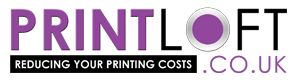 Printloft.co.uk Reducing your printing costs.