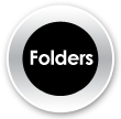 Interlocking Presentation Folders