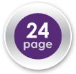 24 Page