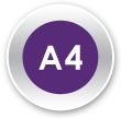 A4