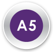 A5