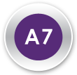 A7 (74mm x 105mm)