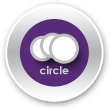 Circular