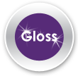 Gloss