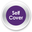 Self Cover (Same Weight)